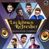 Kamal Khan - Lockdown Refresher - Rediscover Yourself